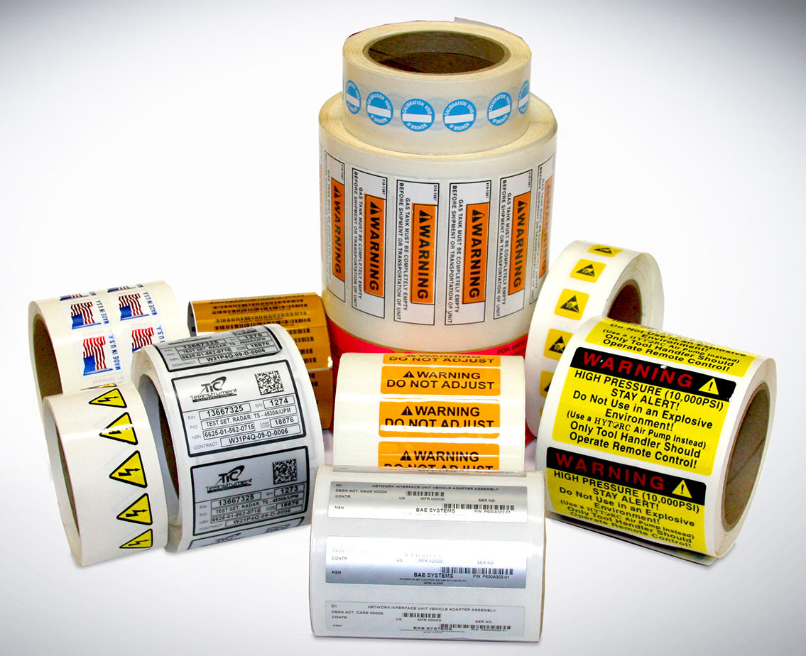 Pre Printed Barcode Labels - Multi Colour Paper Material, Customizable Shapes | Pressure Sensitive Hot Melt Adhesive, Glossy Finish, Quick Turnaround