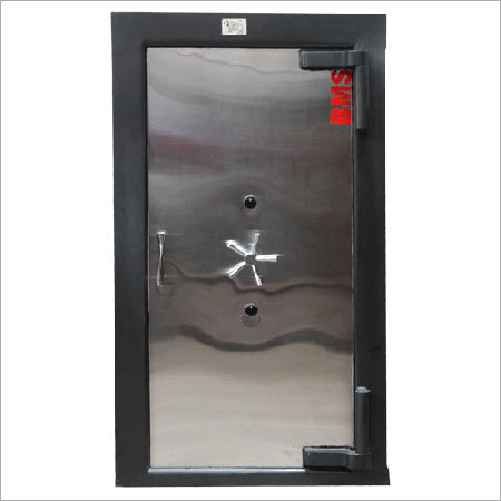 अपनी आवश्यकता के हिसाब से तैयार किया गया