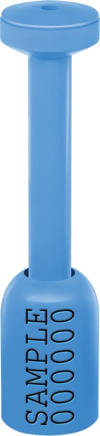Ts-45 Security Seal Locks
