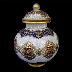 उपहार और शिल्प