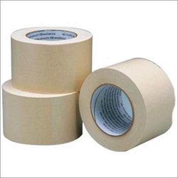 सीलिंग टेप