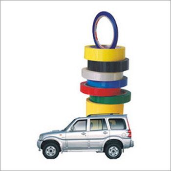 गैस्केट पैकेजिंग टेप