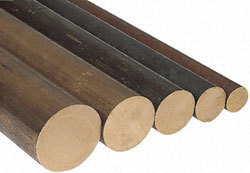 टिन ब्रोंज लीड