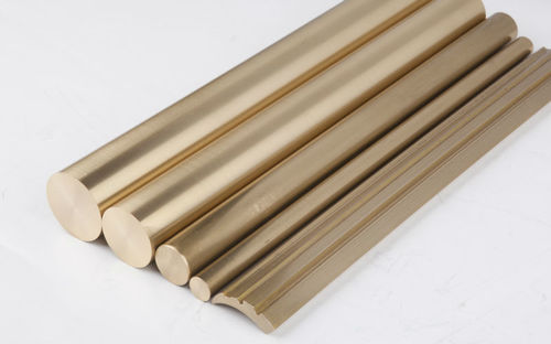 C67310 Manganese Bronze