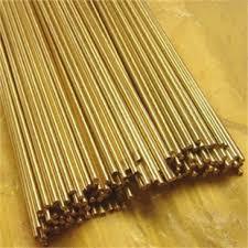 Manganese Bronze