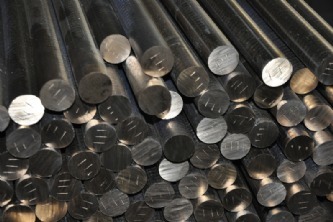 हाई लीडेड टिन ब्रॉन्ज़