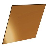 Aluminium Bronze Plate