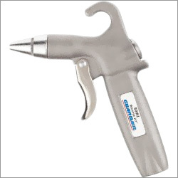 पीवीसी एयर ब्लो गन