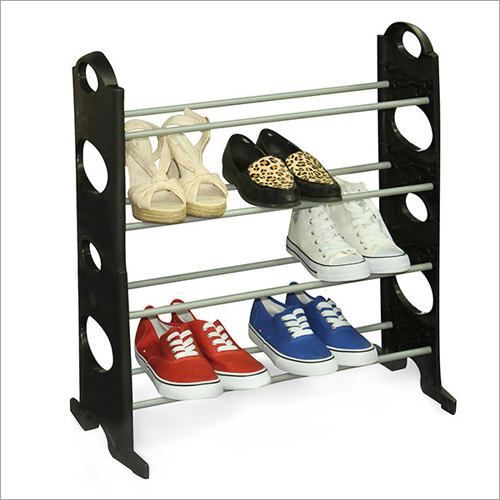 जूता रैक