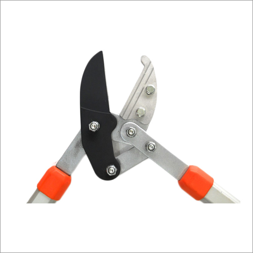 Hand Branch Cutter