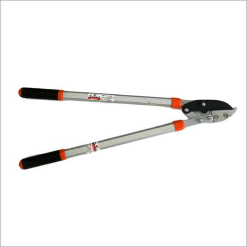 Hand Branch Cutter