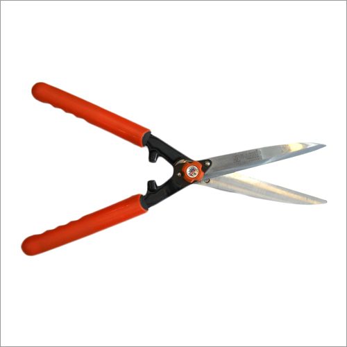 Hedge Shears