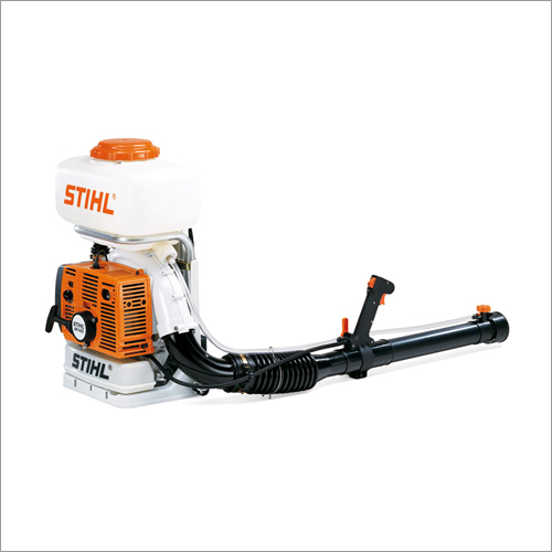 STIHL मिस्टब्लोवर्स - SR 450