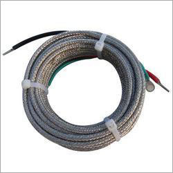 Cold Storage Door Heaters