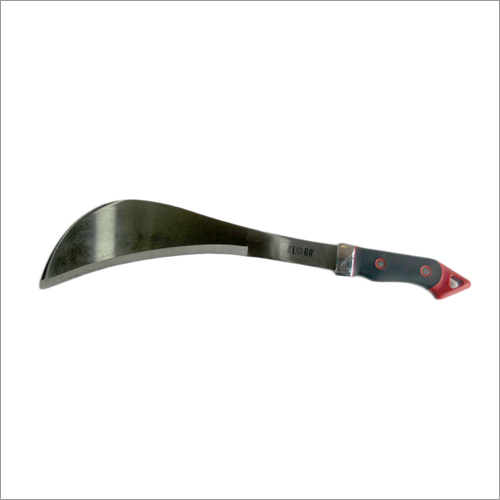 Cutting Tools