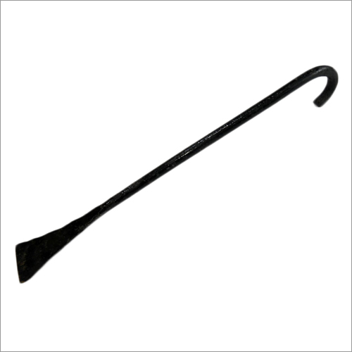 Hand Tools