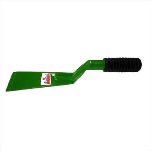 Hand Tools