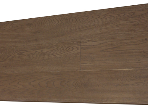 इम्प्रेसिव