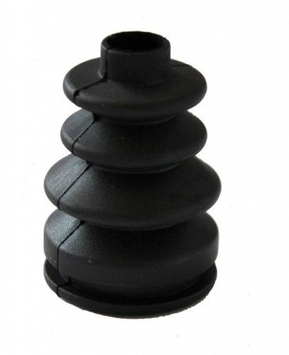 Neoprene Rubber Bellow Diameter: 10-15 Millimeter (Mm)