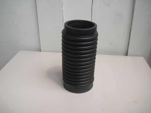 SBR रबर बेलो