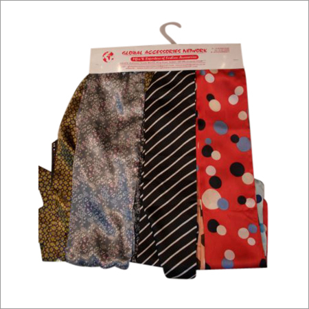 Women Scarves