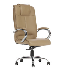 Executive Chair (The Broncear HB)