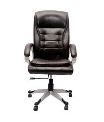 Executive High Back Chair