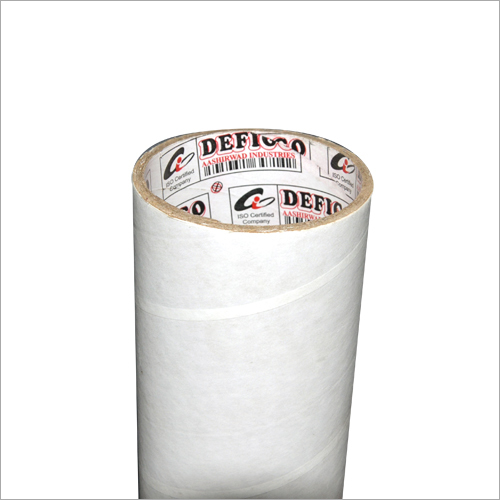 Textile Paper Tube Size: Customized