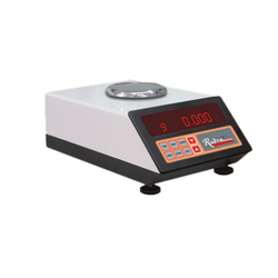 Electro Magnetic Base
