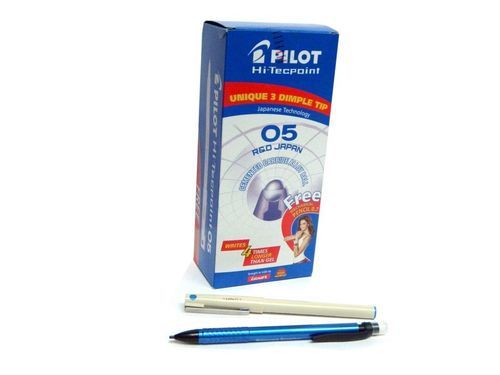 Pilot Pen