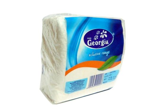Paper napkin