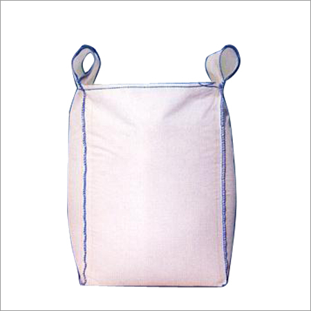 टनल लूप जंबो बैग्स