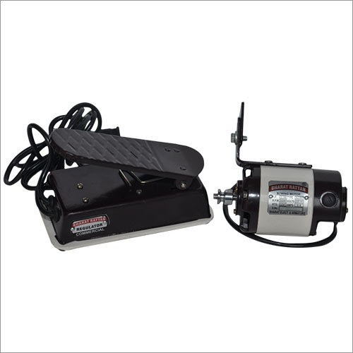 लेयर सिलाई मशीन मोटर