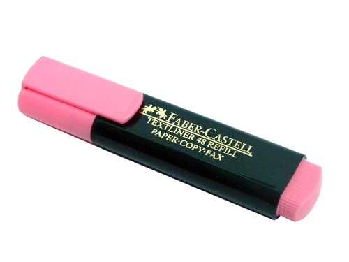 Highlighter