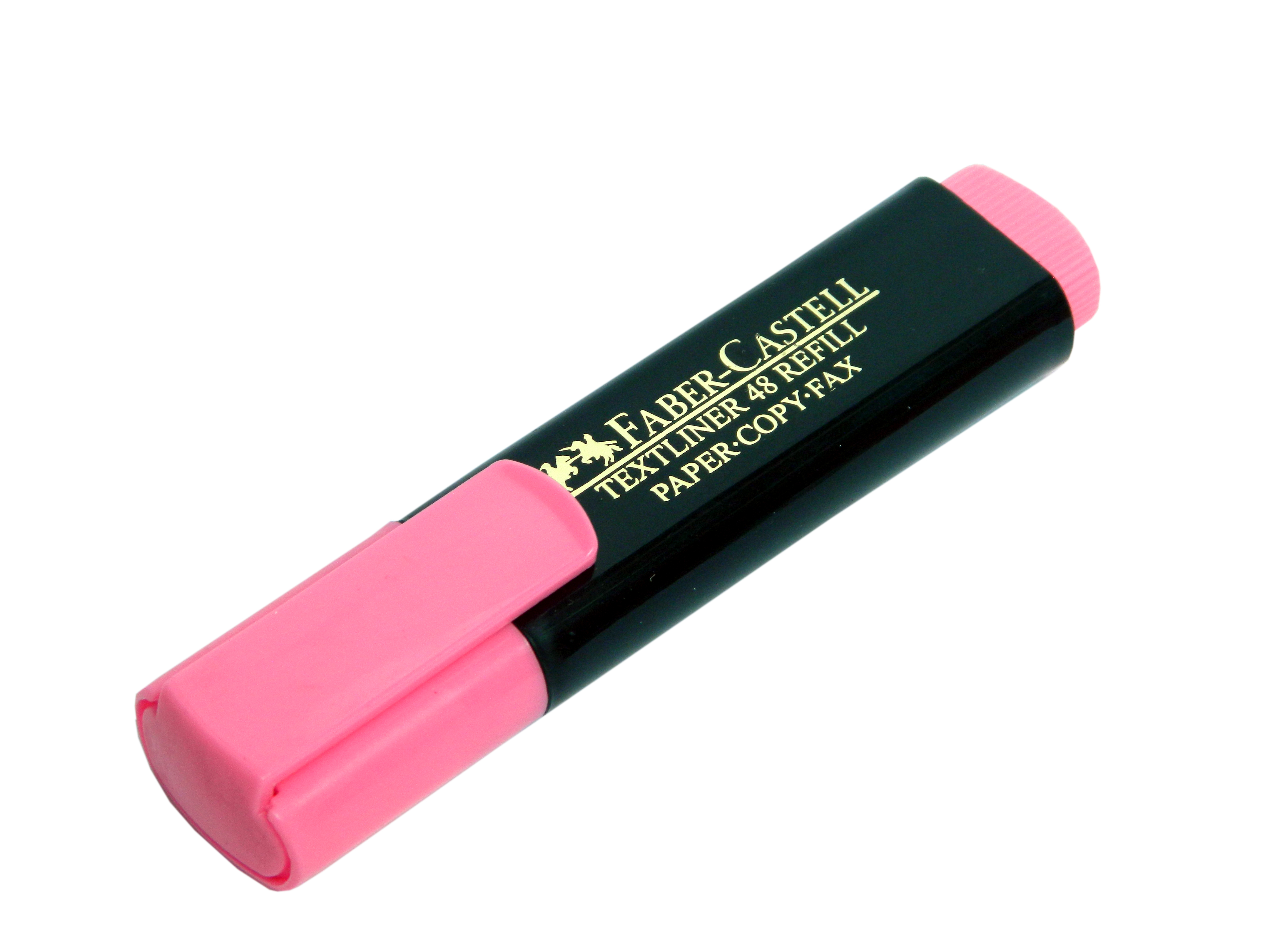 Highlighter