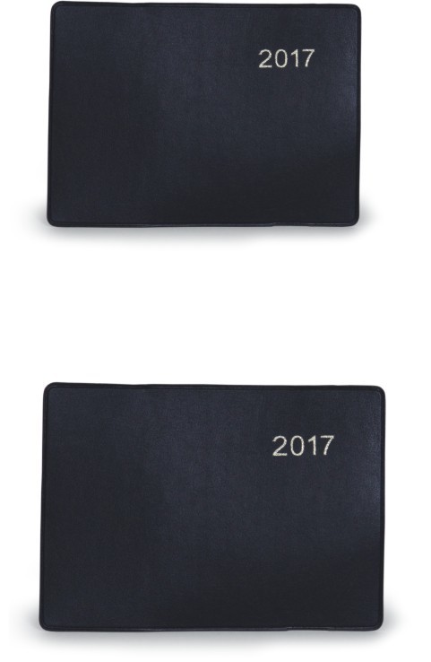 Cd Set Sewing Binding