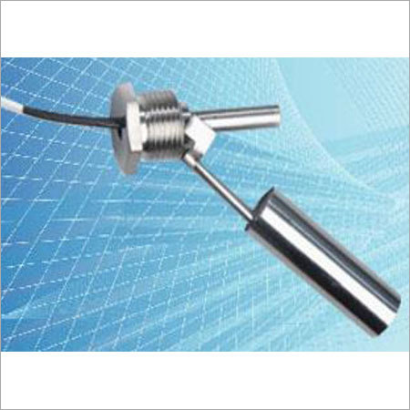 Float Switches