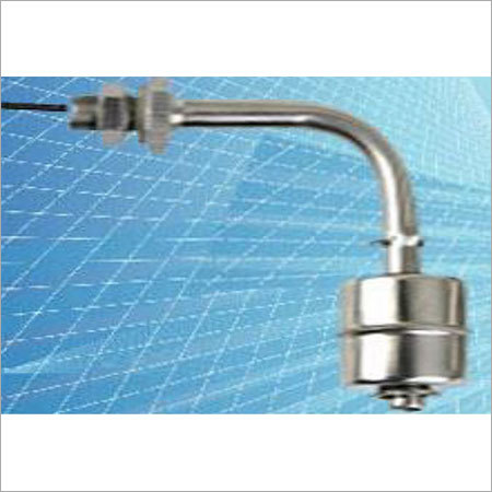Float Switches