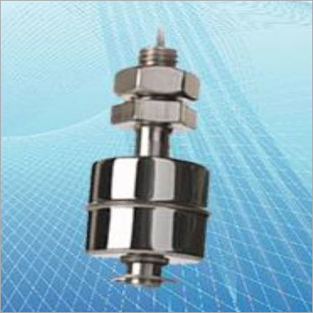 Float Switches