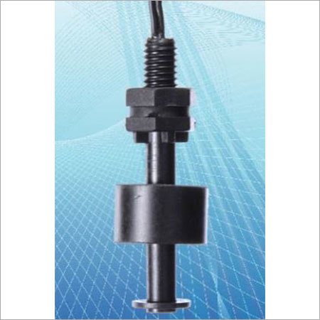 Float Switches