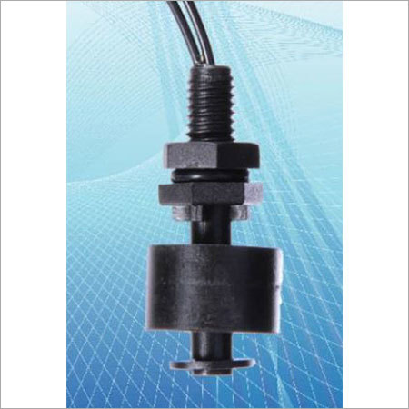 Float Switches