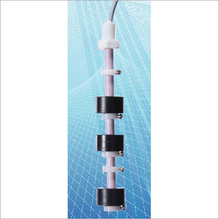 Float Switches