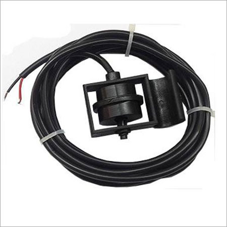 Float Switches