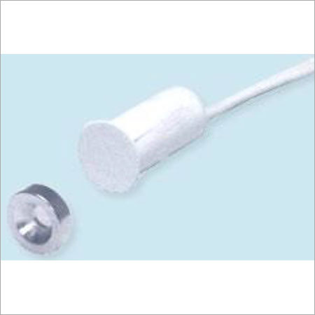 Proximity Magnetic Switches