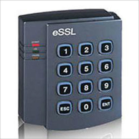 101he 201he Rfid Password Access Controil