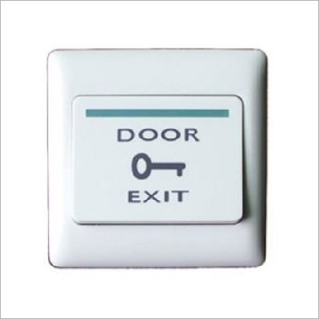 Door Exit Switches