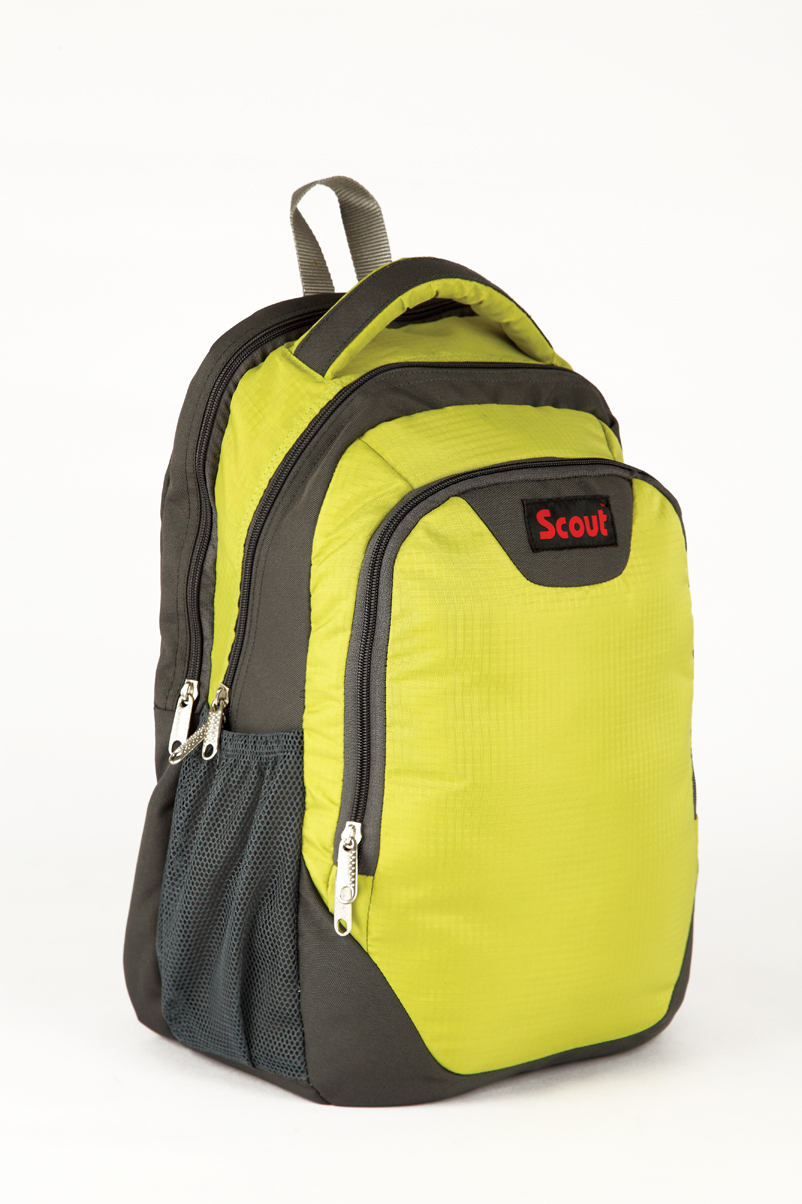 Kids School Backpacks