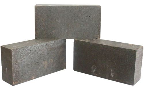 Chrome Mag Bricks