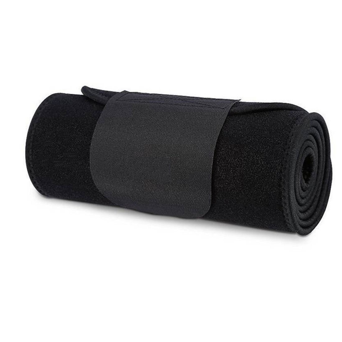 Sweat Belt