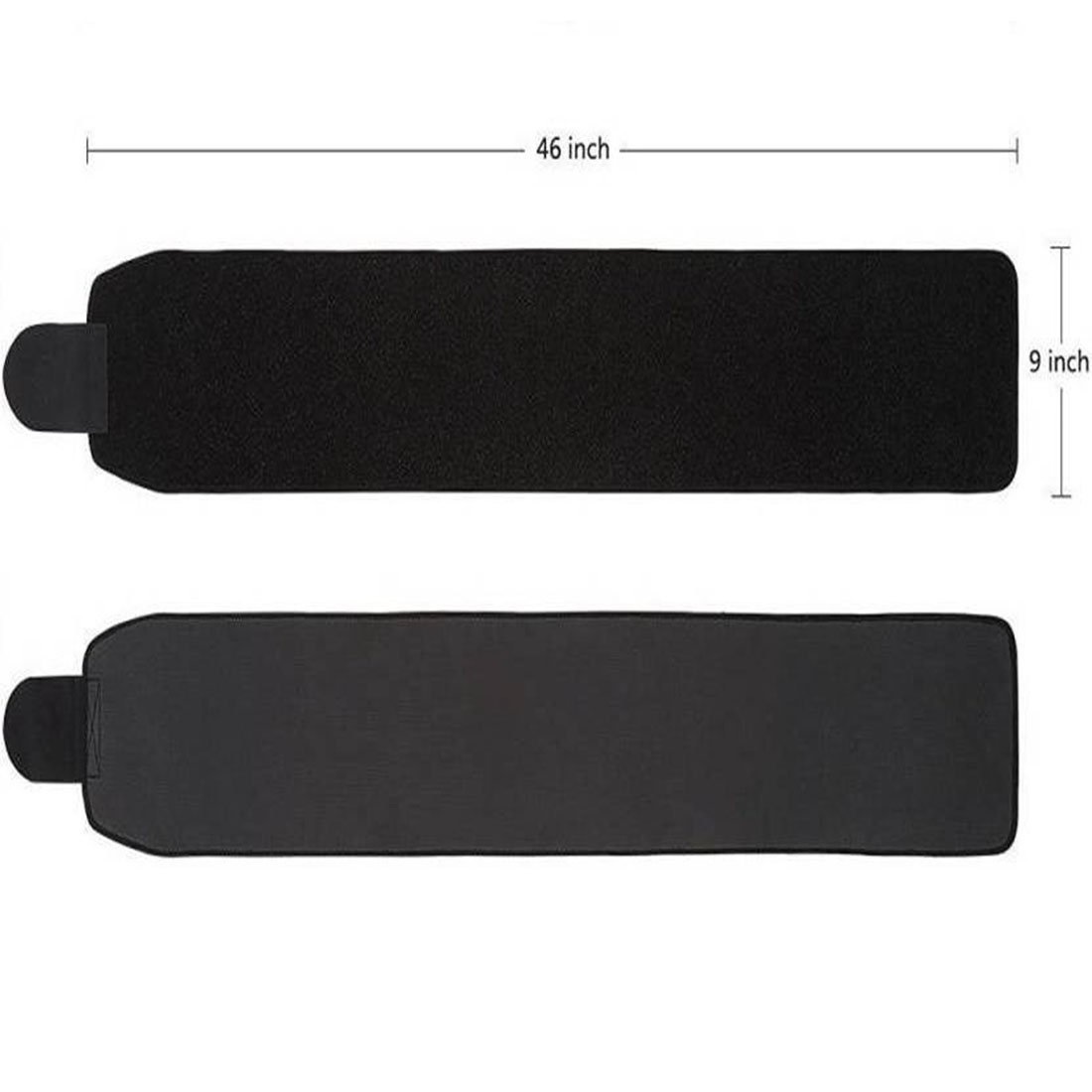 Sweat Belt